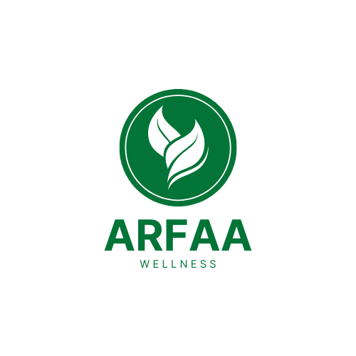 Arfaa wellness